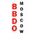 BBDO Moscow