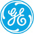 General Electric