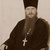 Отец Дмитрий Рощин