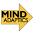 MindAdaptics