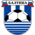 БАЛТИКА