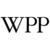WPP