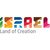 GO ISRAEL