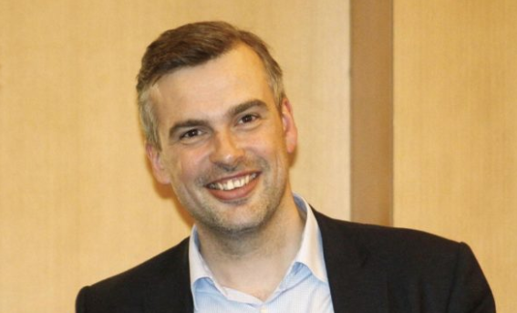 Снимок экрана 2019-06-03 в 12.13.05