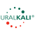 УРАЛКАЛИЙ