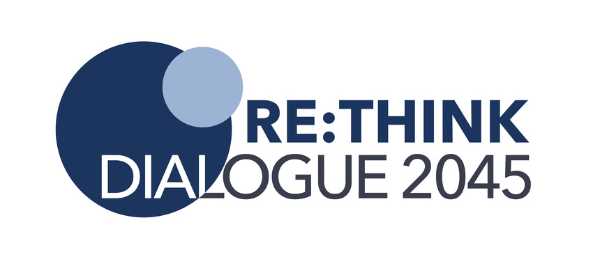 rethink_logo
